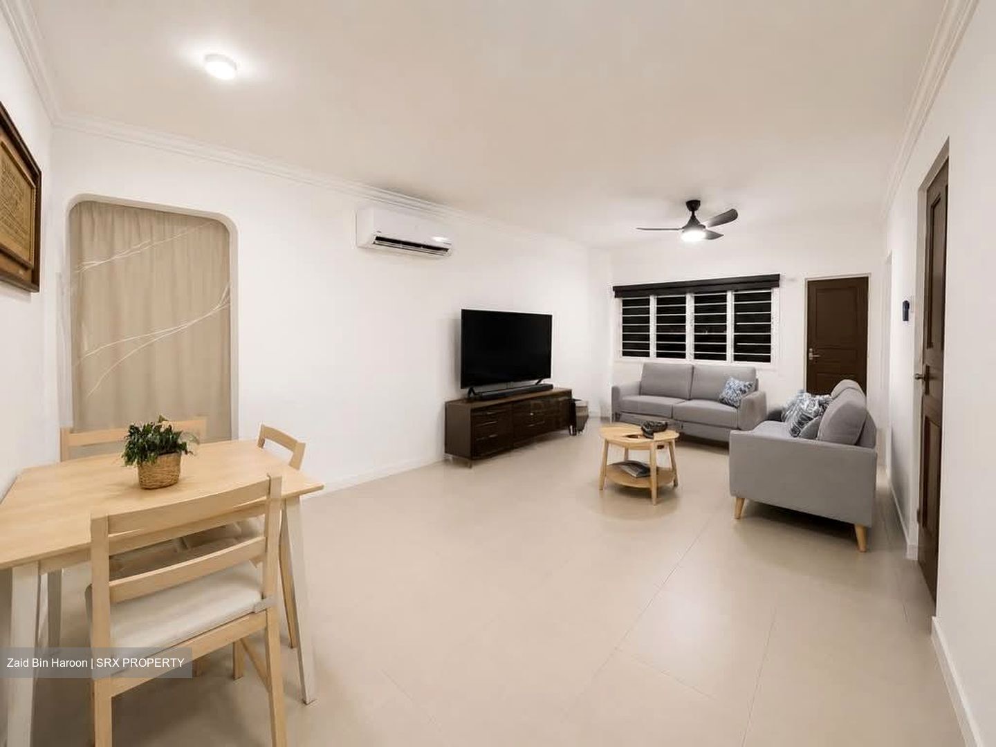 Blk 931 Tampines Street 91 (Tampines), HDB 4 Rooms #568085951